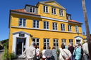 Dragør Volmerhus